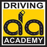 Σχολή Ασφαλούς Οδήγησης